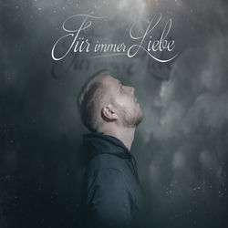 Für immer Liebe