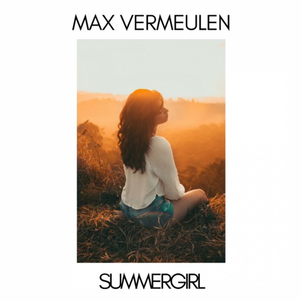 Picture of Summergirl