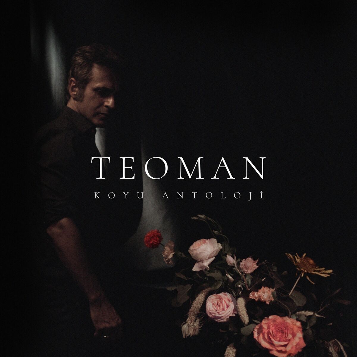 Album cover of Tuzak