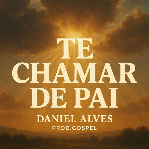 Te chamar de Pai