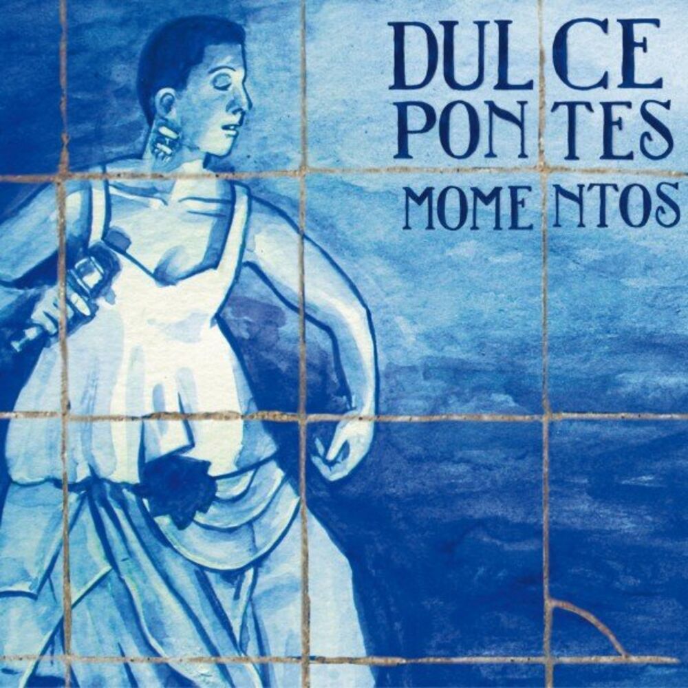 Picture of Momentos