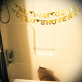Cold Showers