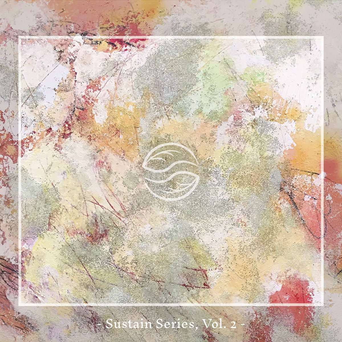 Album cover of Natural Unfolding