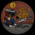 The Gap