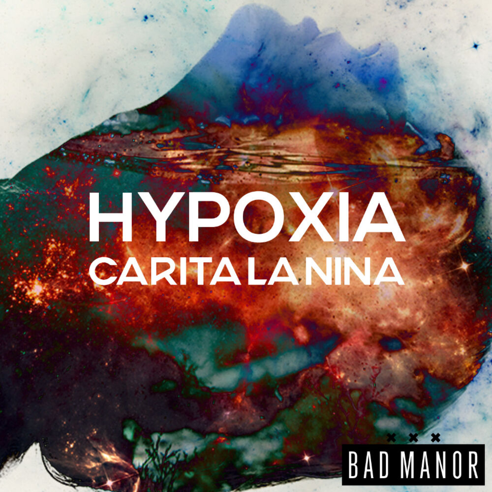 Picture of Hypoxia