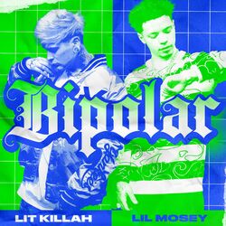 Cover of Bipolar