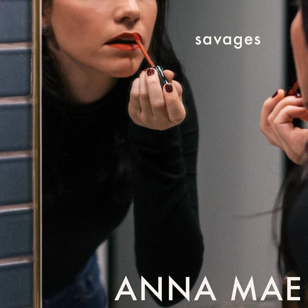 Picture of Savages