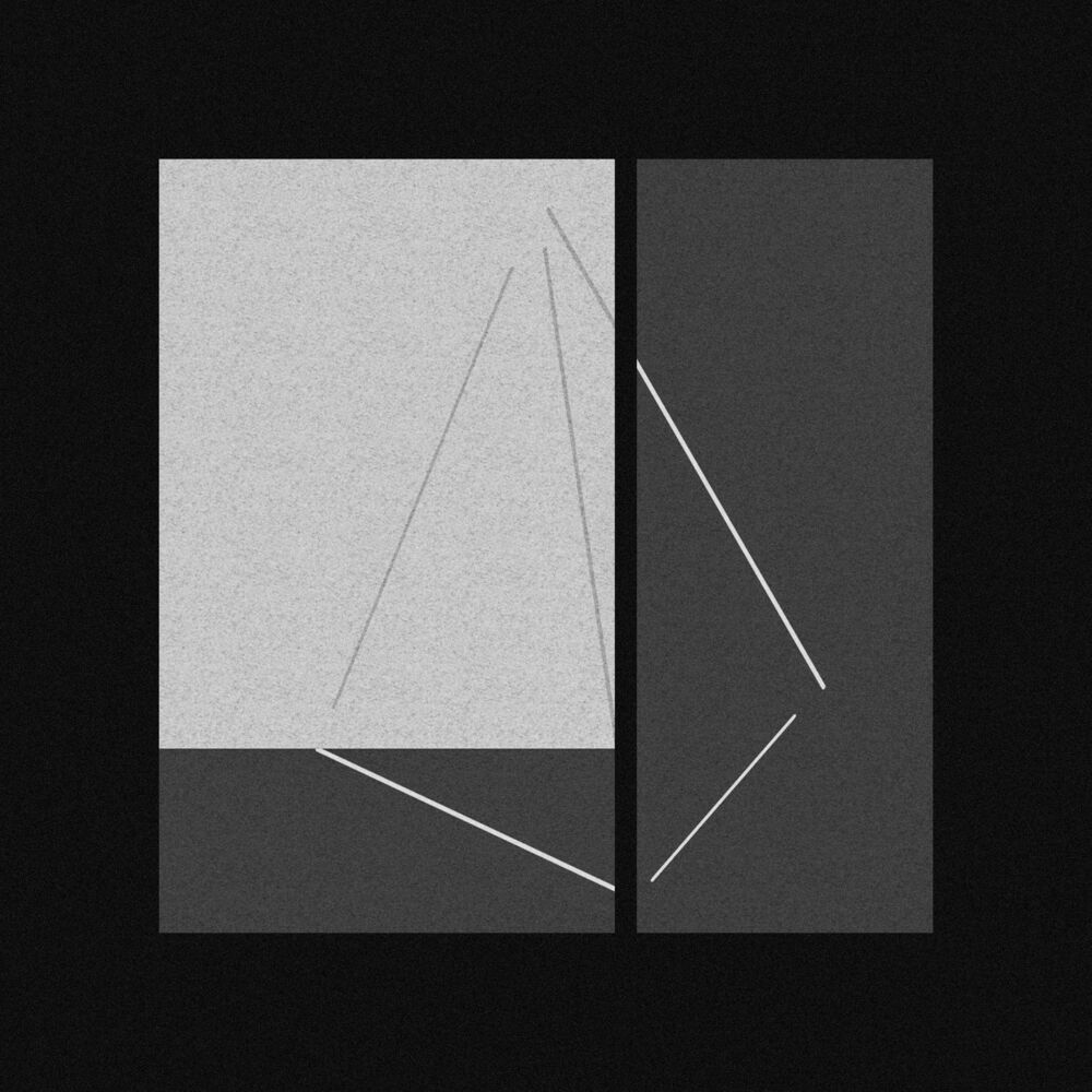 Picture of Latent Dream