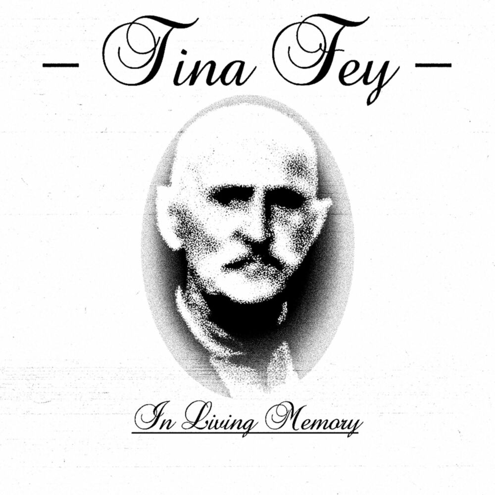 Picture of In Living Memory