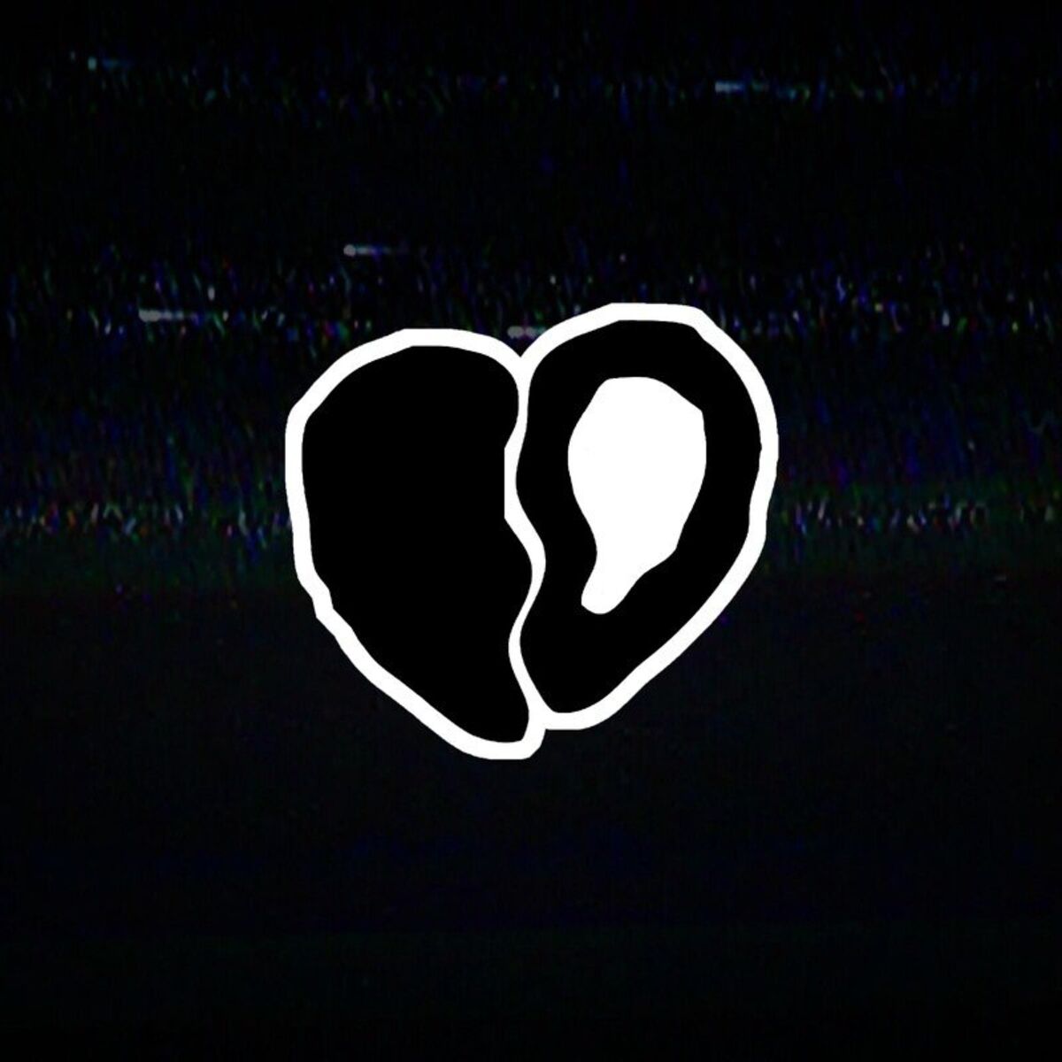 Album cover of Lovemark