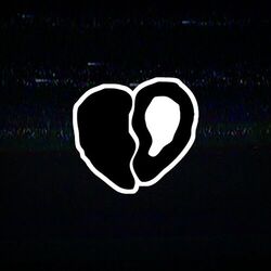 music cover