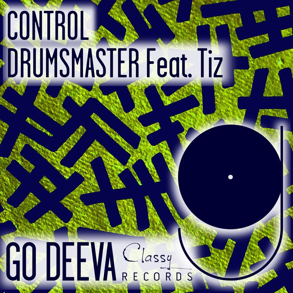 Picture of Control