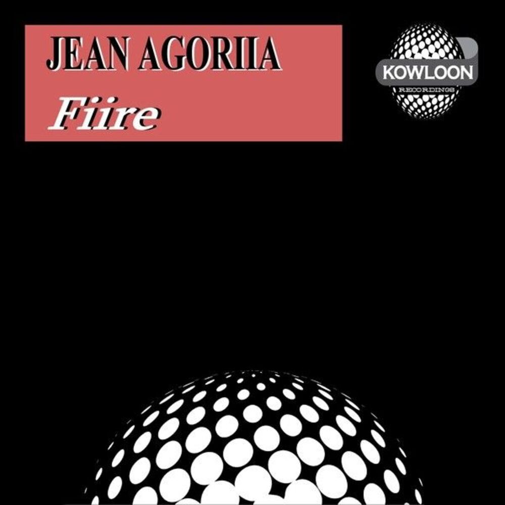Picture of Fiire