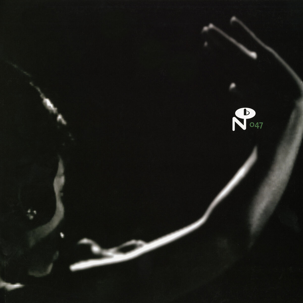 Album cover of Eccentric Soul: The Forte Label