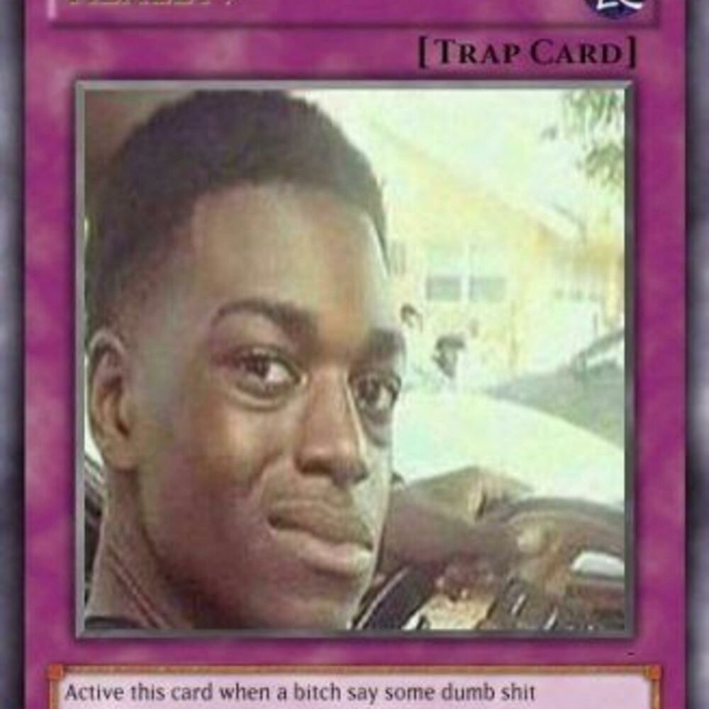Picture of Stupid