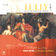 L'Idylle sur la Paix de Jean Racine, LWV 68 : Lully: L'Idylle sur la Paix de Jean Racine, LWV 68 - Chaconne pour Madame la Princesse de Conti by Hugo Reyne album cover