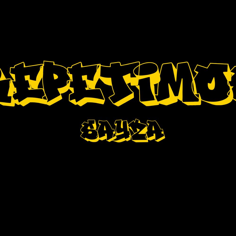 Picture of Repetimos