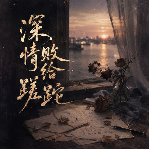 深情败给蹉跎