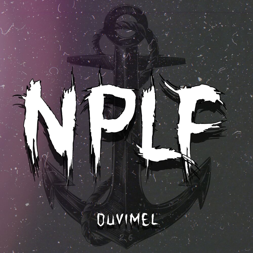 Picture of Nplf