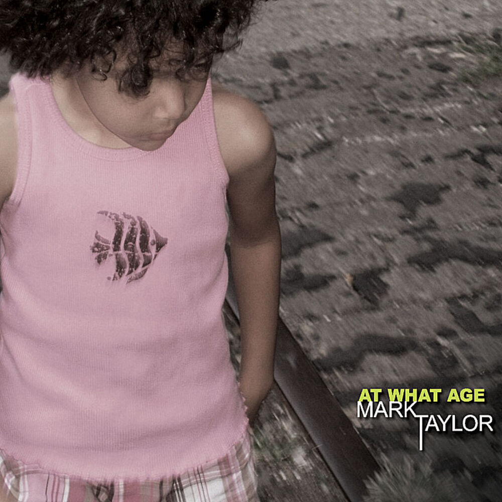 Picture of At What Age