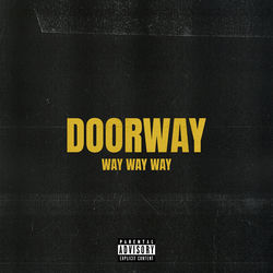 Doorway