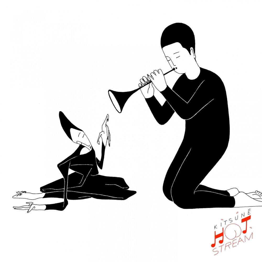 Picture of Voices