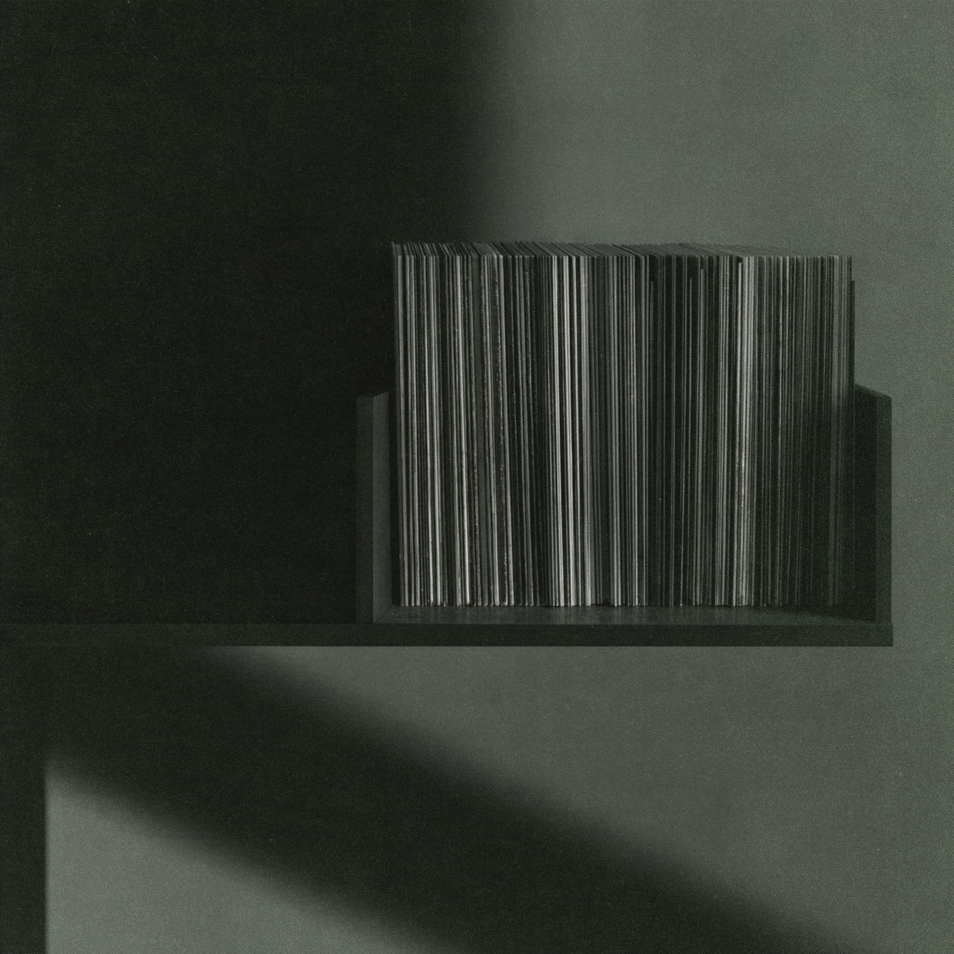 Album cover of Мотивы