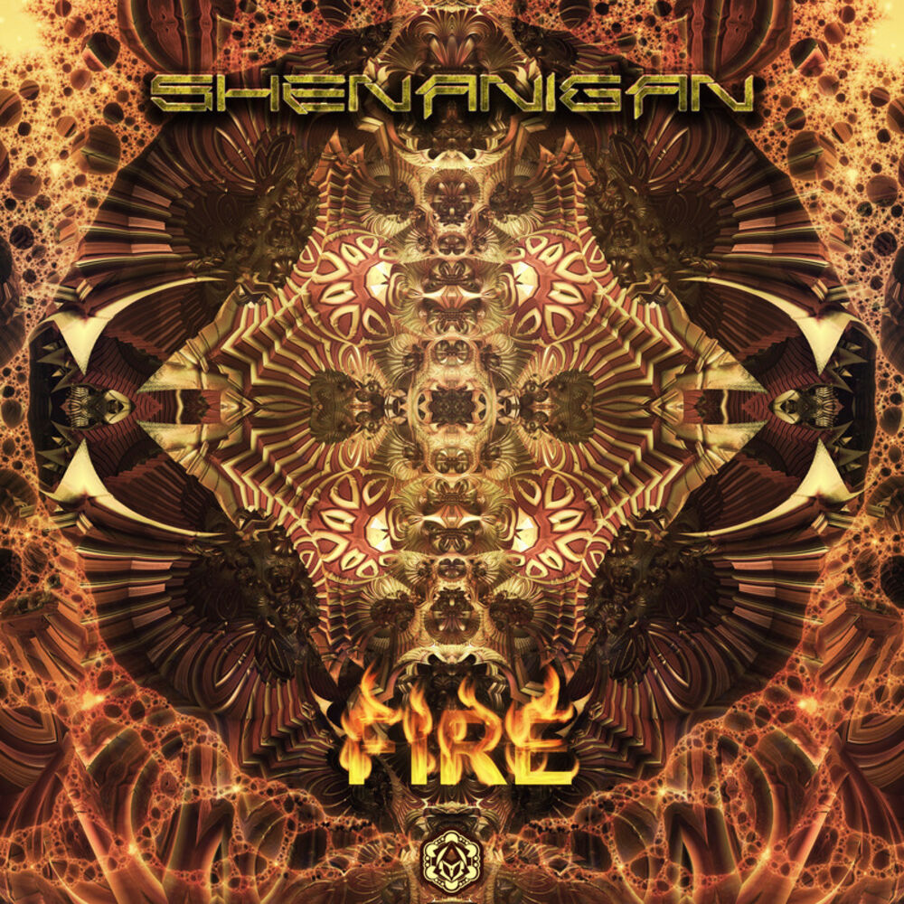 Picture of Fire