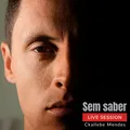 Faixa 1