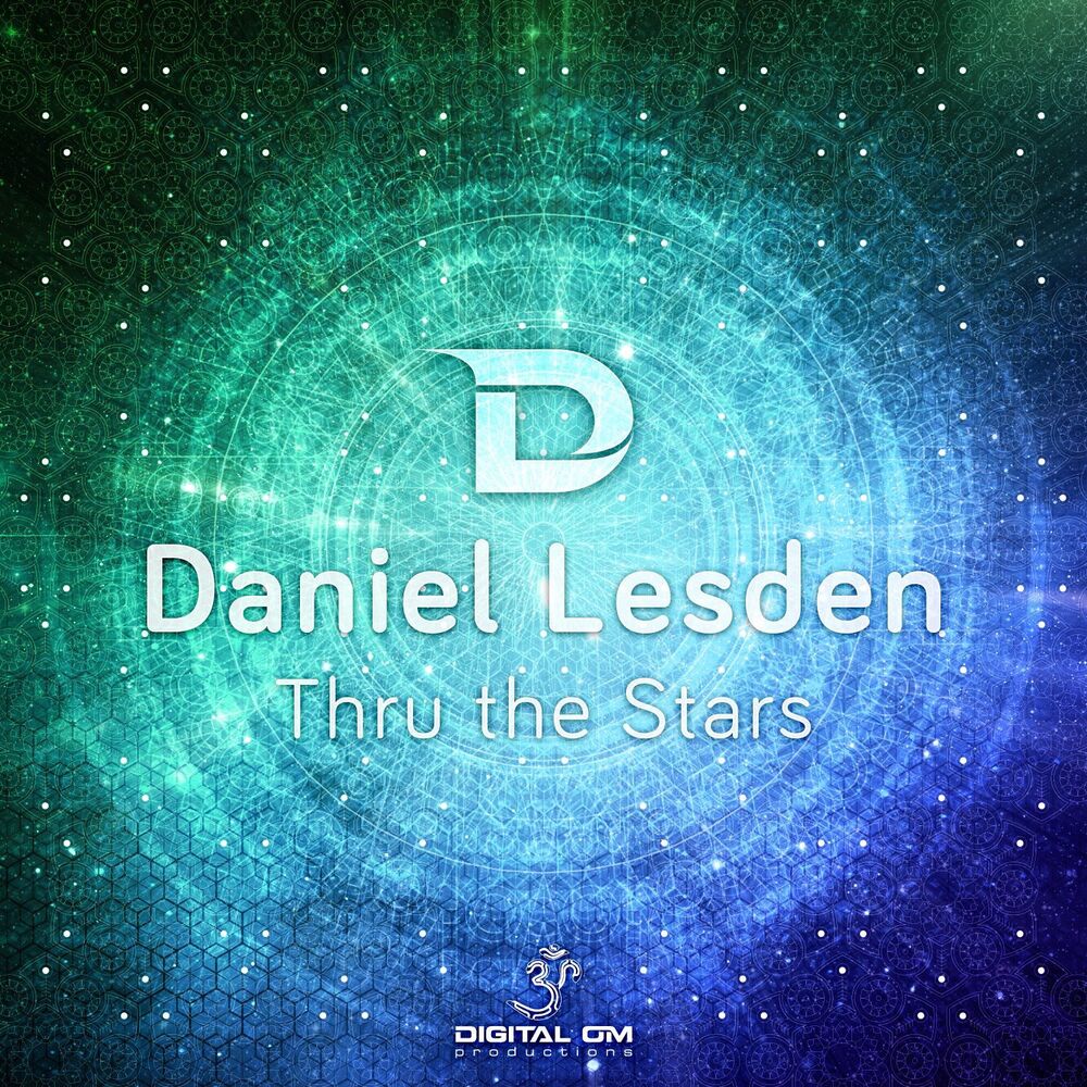 Picture of Thru the Stars