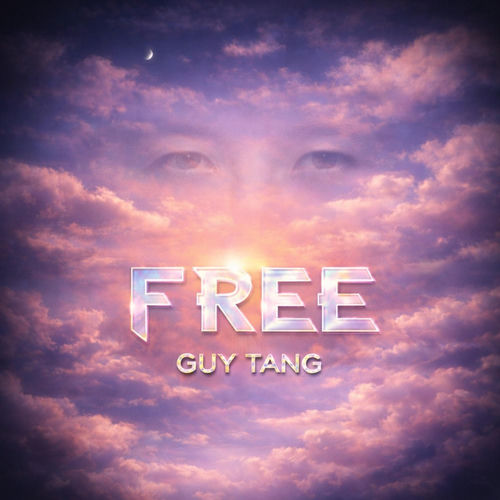 Free artwork