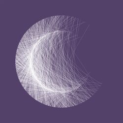 Cover of Dear (Amulets Rework)