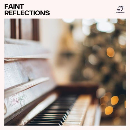Faint Reflections