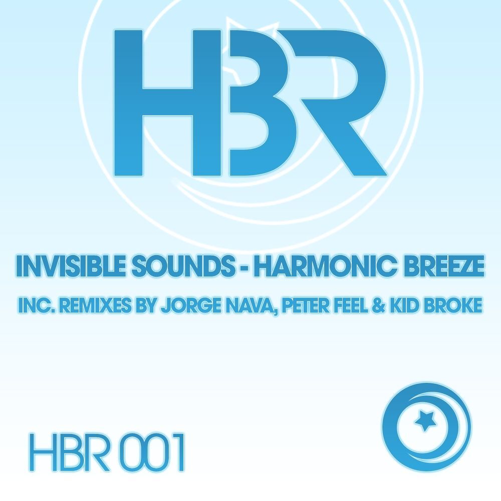 Picture of Harmonic Breeze