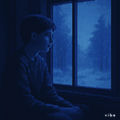 contemplate