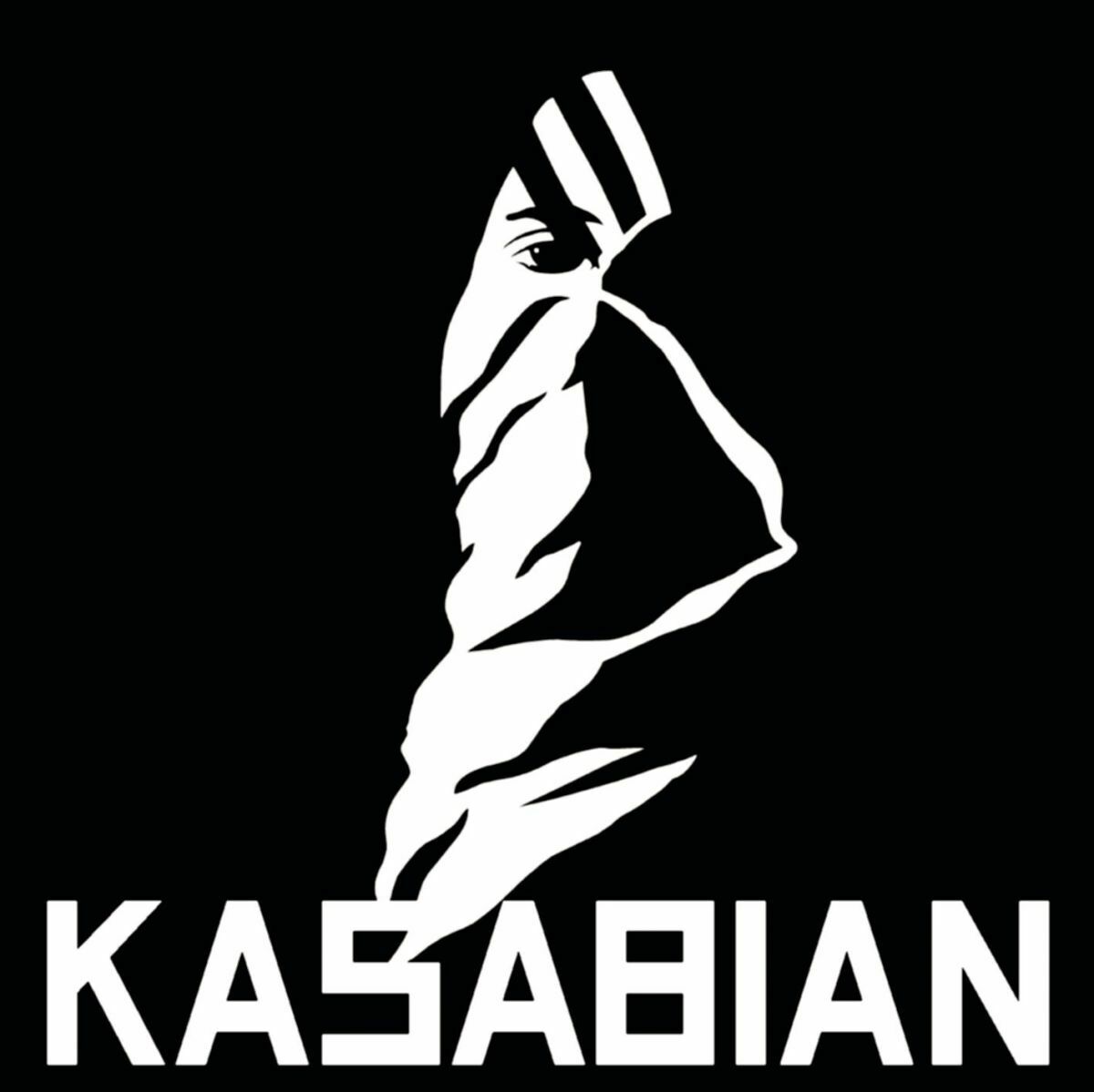 Album cover of L.S.F.