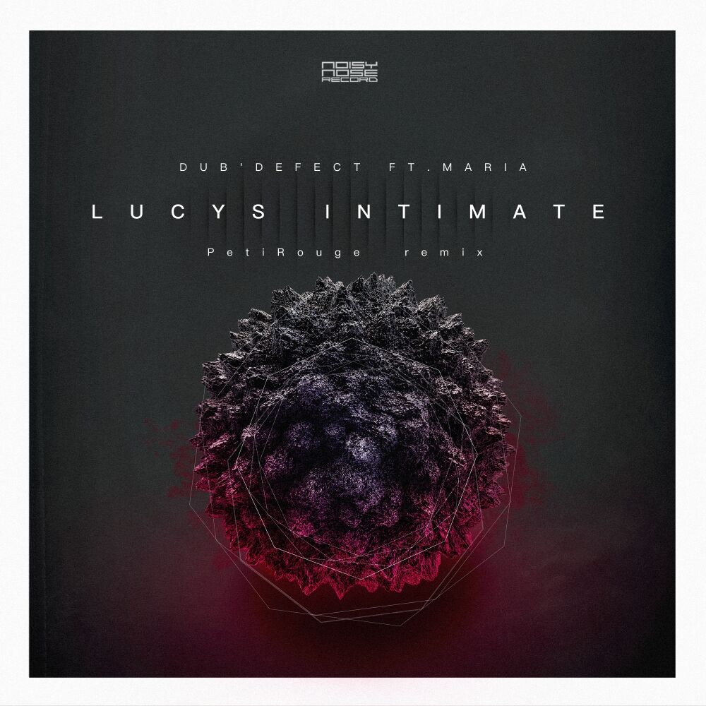 Picture of Lucys Intimate