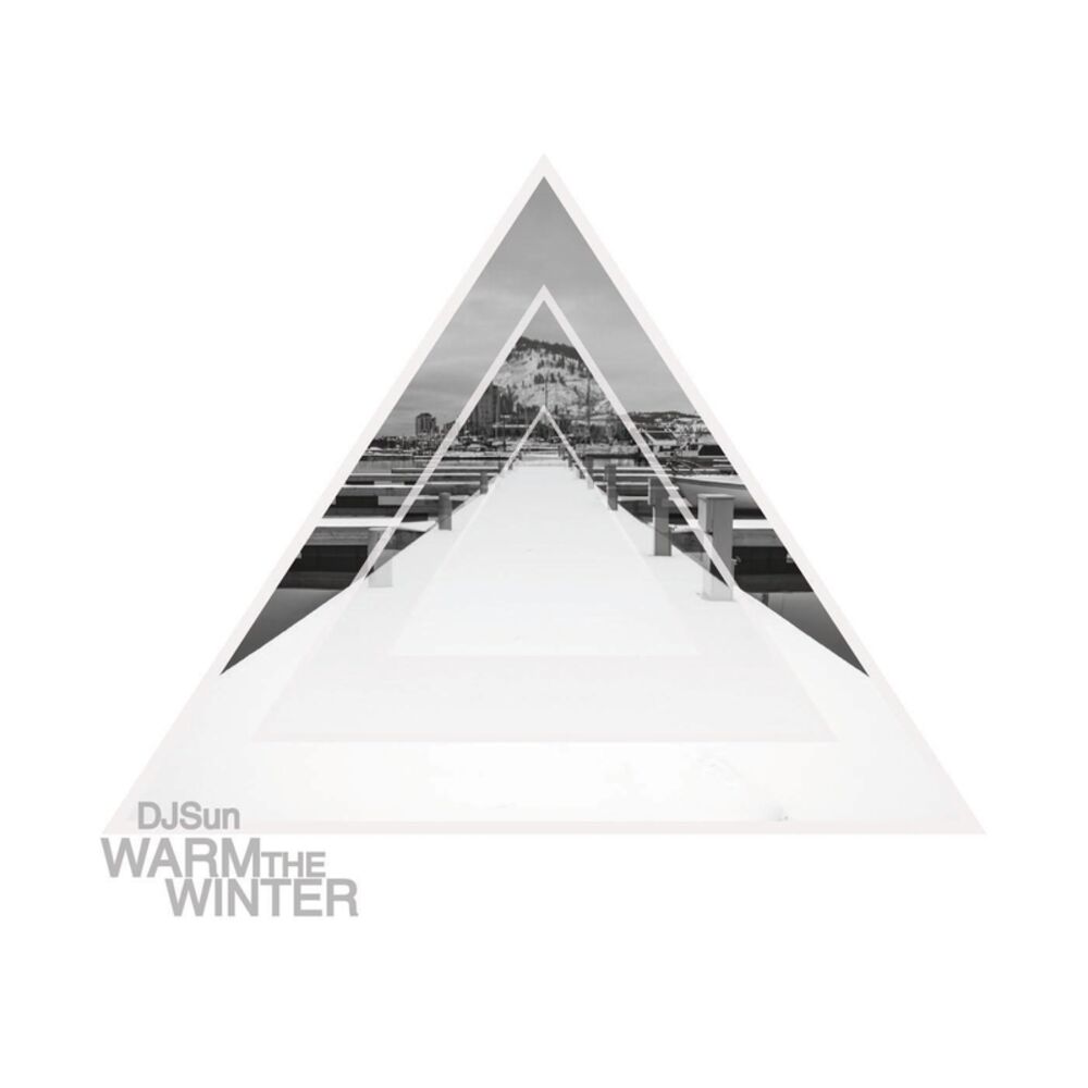 Picture of Warm the Winter