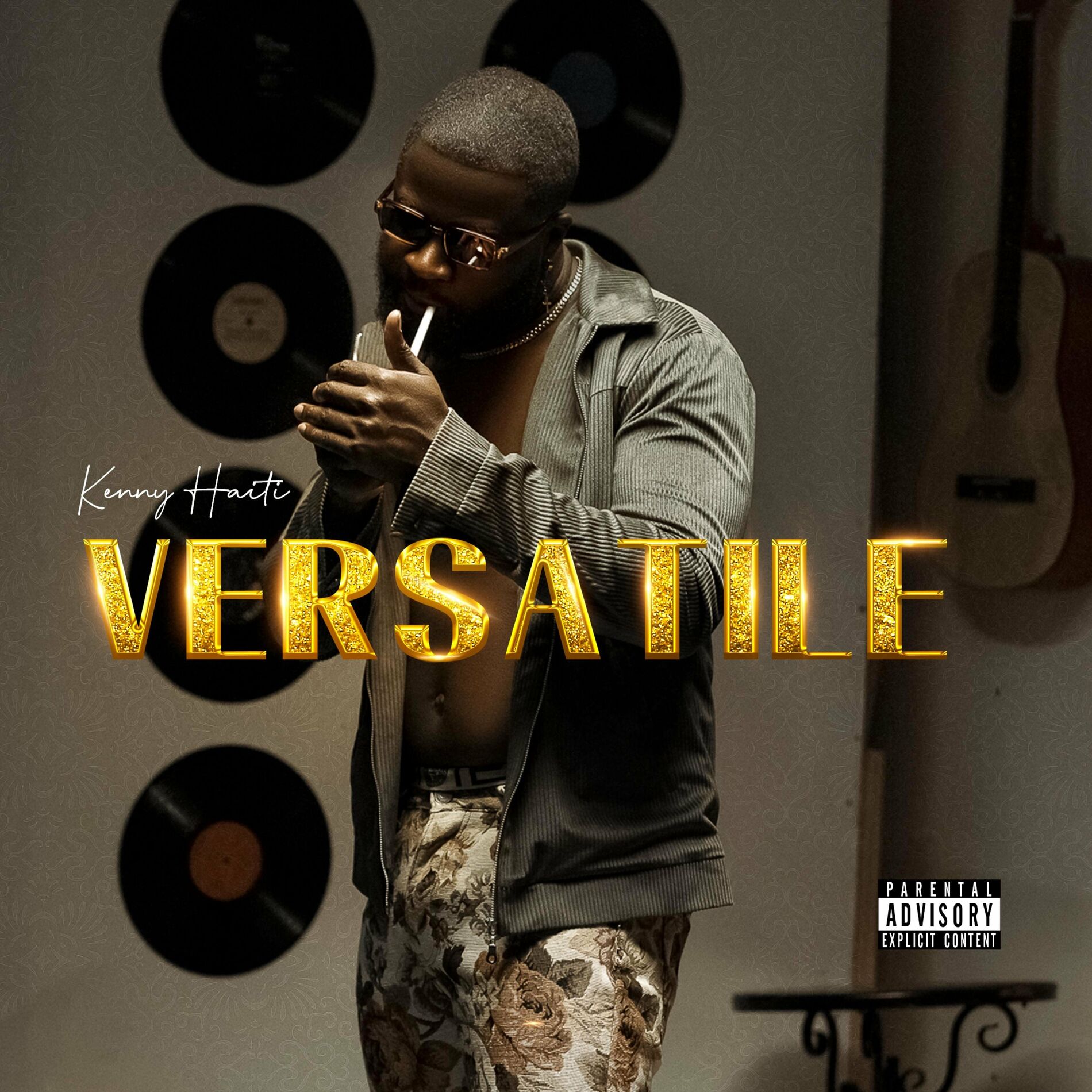 Album cover of Tonbe