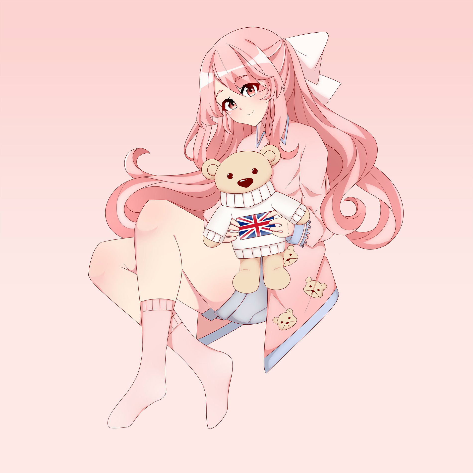 luckysakura（プロフ必読） luckysakura（プロフ必読） luckysakura（プロフ必読） プロフ必読様