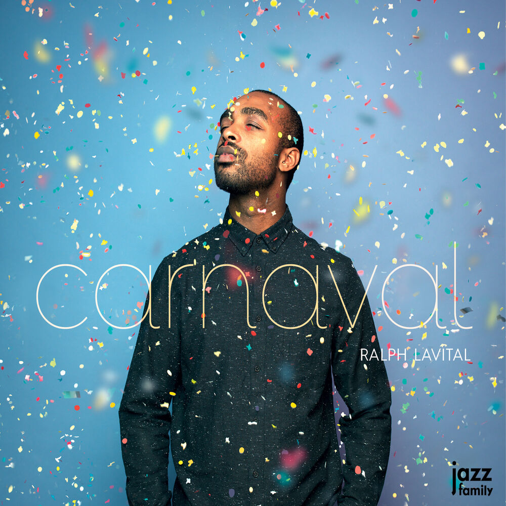 Picture of Carnaval