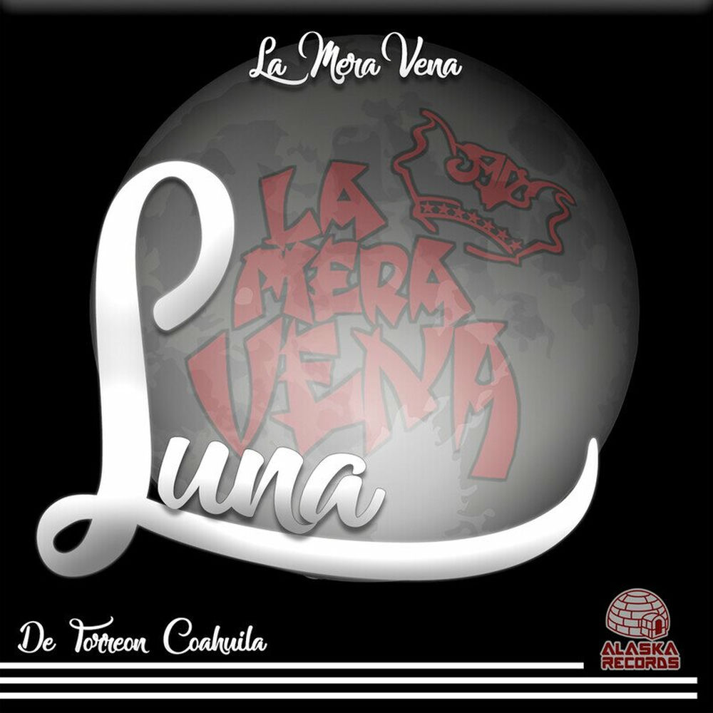 Portada del álbum