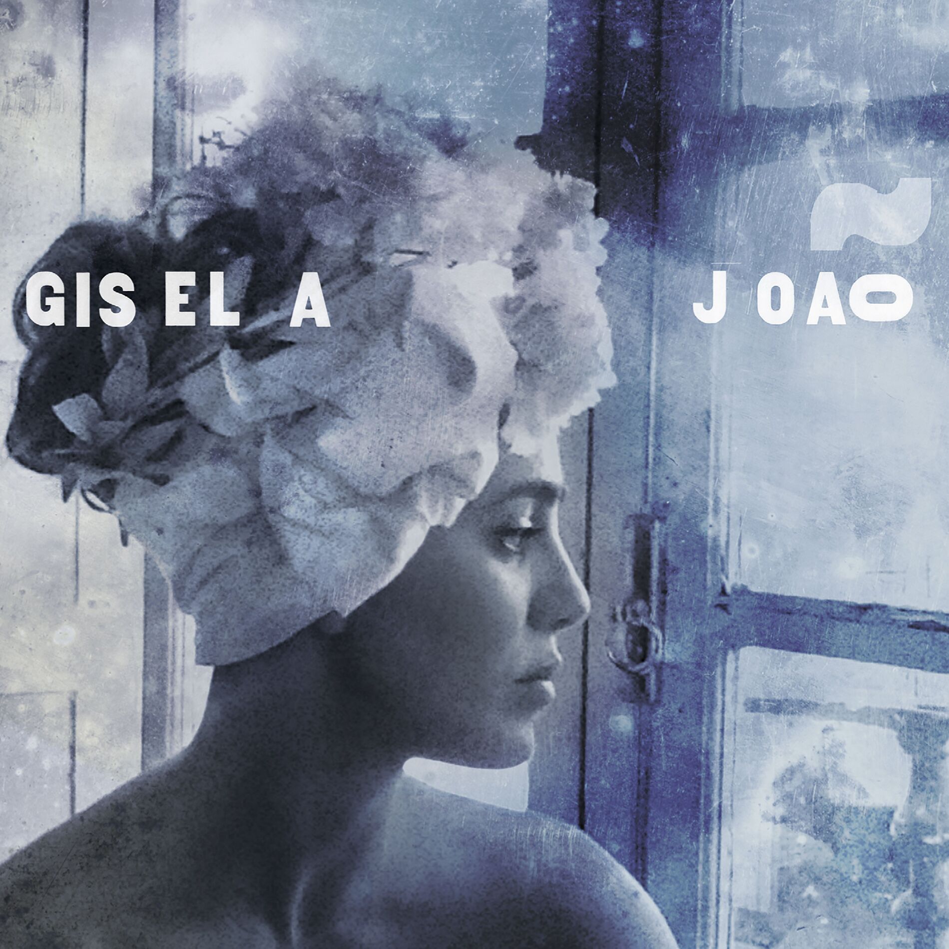 Album cover of Malhões e Vira