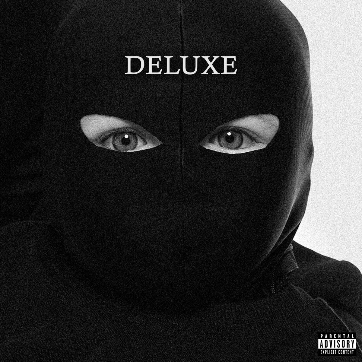 Album cover of Kyrios Nekrikos Part II (Deluxe Edition)
