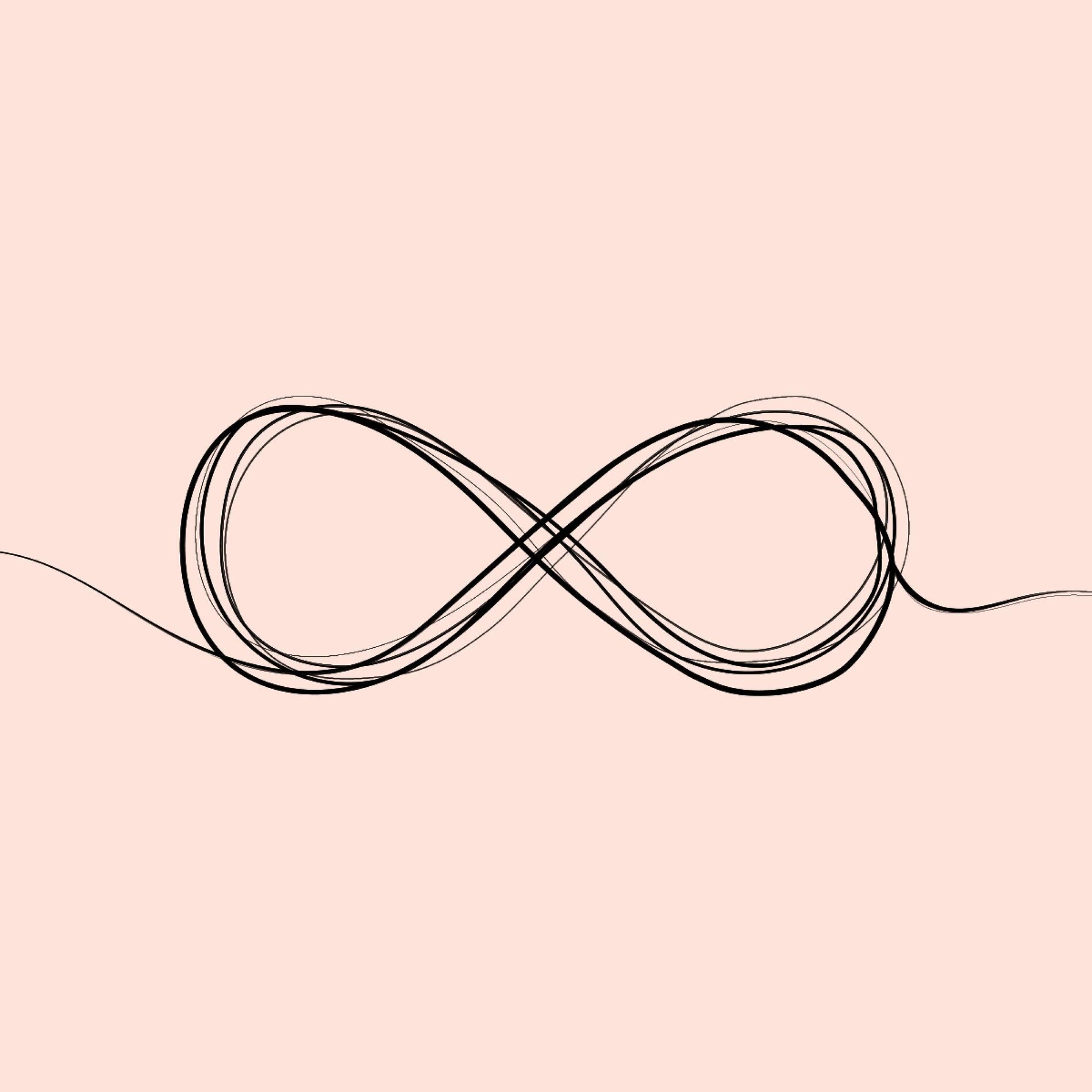 Album cover of Forever