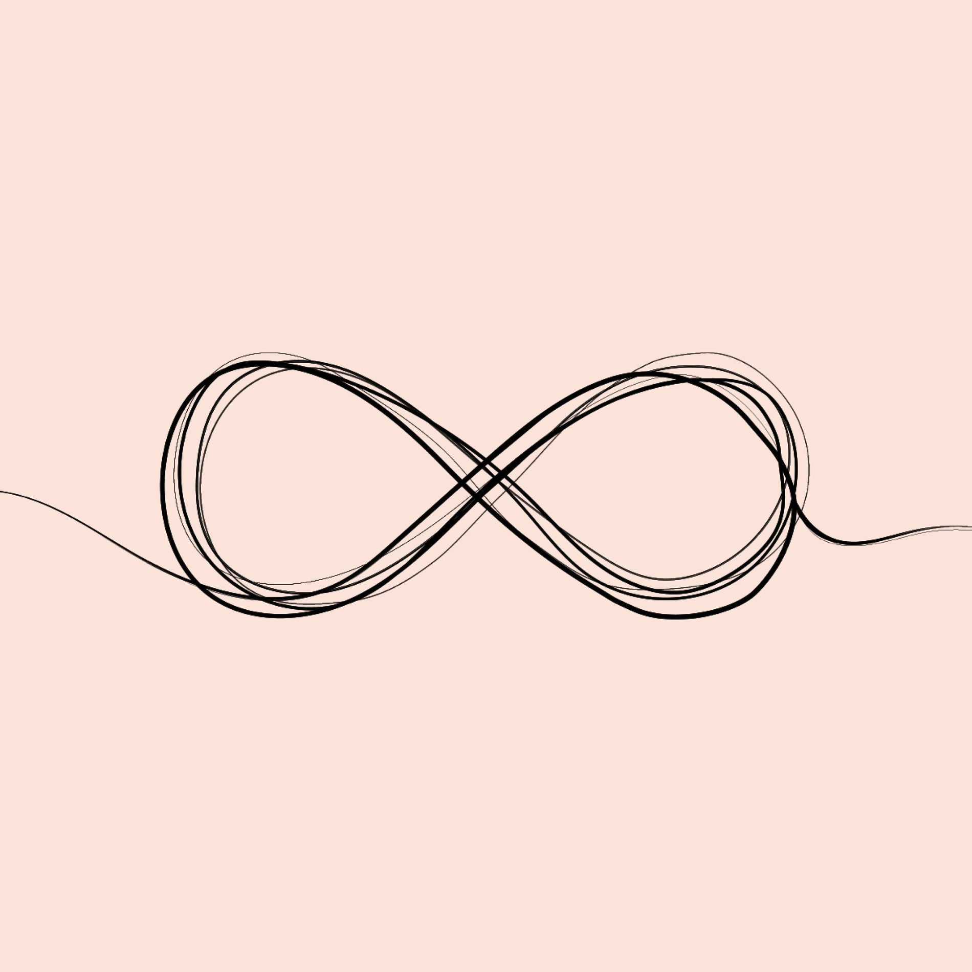 Album cover of Forever