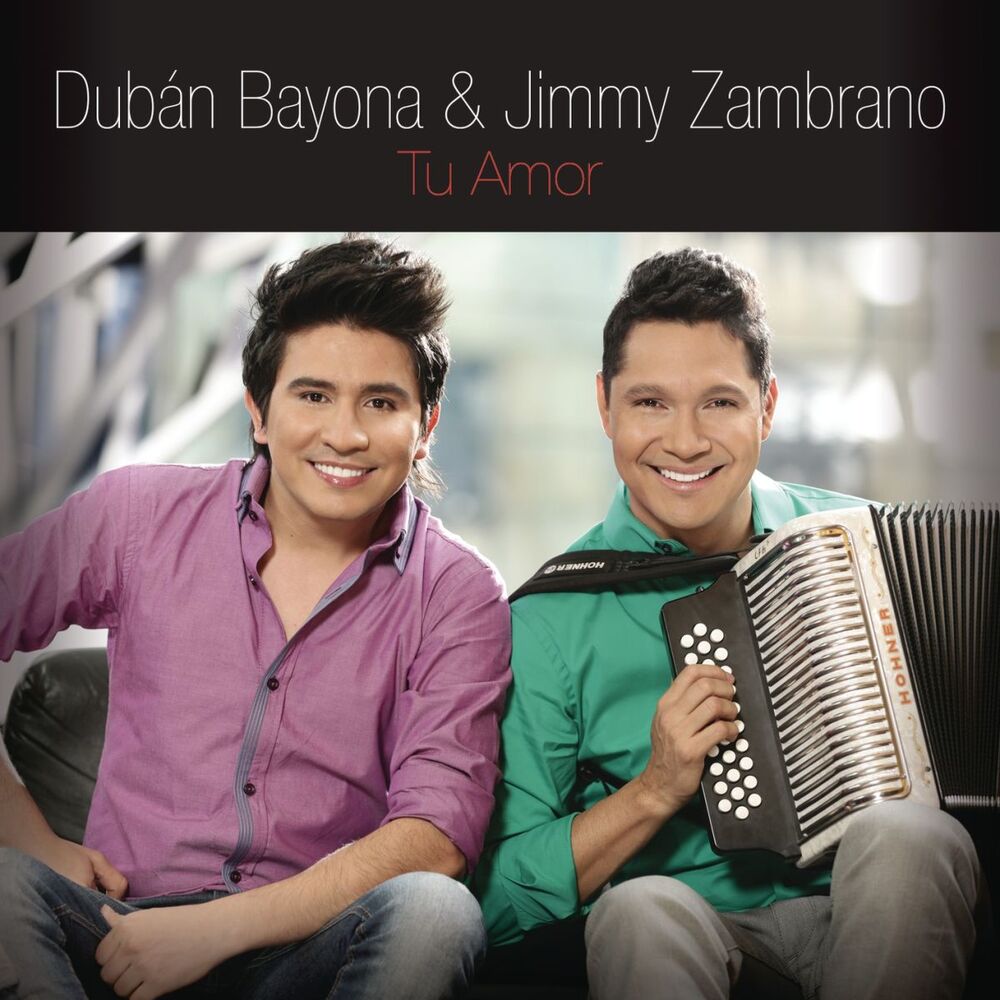Picture of Tu amor