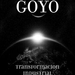 Cover of Transformacion Industrial