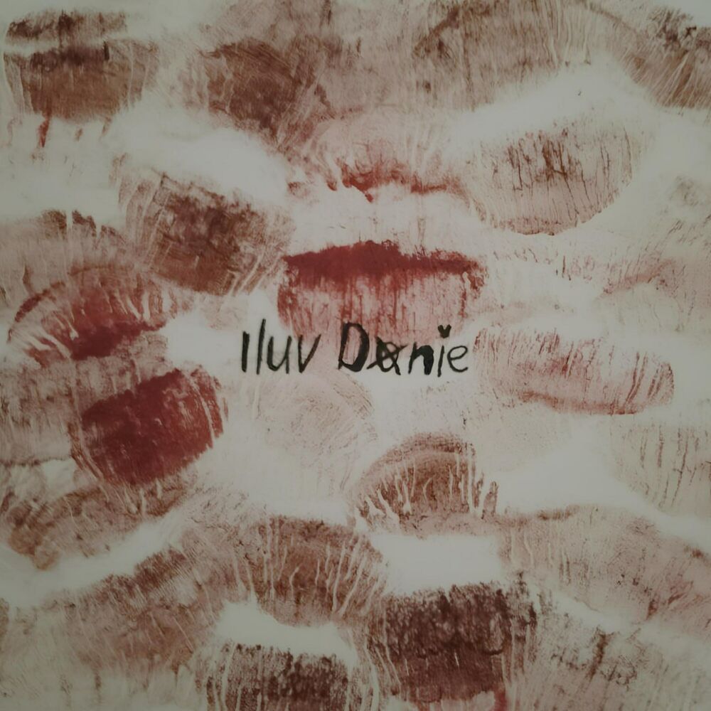 Picture of Iluv Dxnie