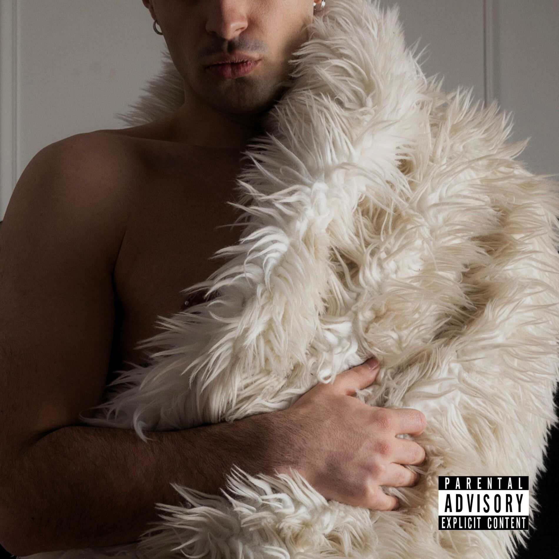 Album cover of Hater To Lover (feat. BIANCA)